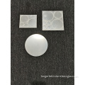 /msite/products/detail/productid/62316010/id/685964.html